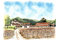 Wineries
