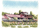 Click here to enlarge